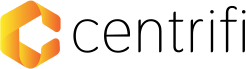 centrifi Logo
